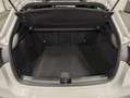 Mercedes-Benz A 180 AMG-Line LED/SHZ/VirCo/Navi/DAB/18-LM Wit - thumbnail 8