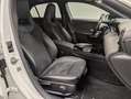 Mercedes-Benz A 180 AMG-Line LED/SHZ/VirCo/Navi/DAB/18-LM Wit - thumbnail 10