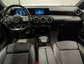 Mercedes-Benz A 180 AMG-Line LED/SHZ/VirCo/Navi/DAB/18-LM Wit - thumbnail 12