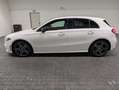 Mercedes-Benz A 180 AMG-Line LED/SHZ/VirCo/Navi/DAB/18-LM Wit - thumbnail 2