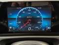 Mercedes-Benz A 180 AMG-Line LED/SHZ/VirCo/Navi/DAB/18-LM Wit - thumbnail 13