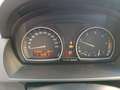 BMW X3 X3 E83 xdrive20d (2.0d) Eletta 177cv Bianco - thumbnail 10