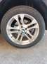 BMW X3 X3 E83 xdrive20d (2.0d) Eletta 177cv Bianco - thumbnail 15