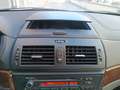 BMW X3 X3 E83 xdrive20d (2.0d) Eletta 177cv Bianco - thumbnail 11