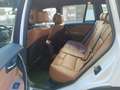 BMW X3 X3 E83 xdrive20d (2.0d) Eletta 177cv Bianco - thumbnail 13