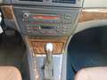 BMW X3 X3 E83 xdrive20d (2.0d) Eletta 177cv Bianco - thumbnail 12