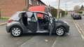 Peugeot 208 PureTech 82ch S&S BVM5 Signature - thumbnail 6