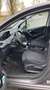 Peugeot 208 PureTech 82ch S&S BVM5 Signature - thumbnail 8