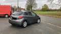 Peugeot 208 PureTech 82ch S&S BVM5 Signature - thumbnail 4