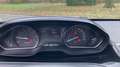 Peugeot 208 PureTech 82ch S&S BVM5 Signature - thumbnail 10