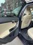 Volvo V60 D2 Summum - thumbnail 17