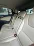 Volvo V60 D2 Summum - thumbnail 7