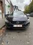 Volvo V60 D2 Summum - thumbnail 3