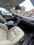 Volvo V60 D2 Summum - thumbnail 10