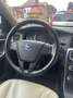 Volvo V60 D2 Summum - thumbnail 12