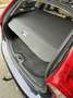 Volvo V60 D2 Summum - thumbnail 9