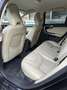 Volvo V60 D2 Summum - thumbnail 6