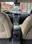 Volvo V60 D2 Summum - thumbnail 8