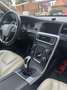 Volvo V60 D2 Summum - thumbnail 11