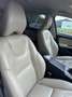 Volvo V60 D2 Summum - thumbnail 16