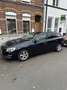 Volvo V60 D2 Summum - thumbnail 2