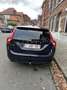 Volvo V60 D2 Summum - thumbnail 4