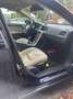 Volvo V60 D2 Summum - thumbnail 19