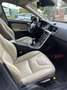 Volvo V60 D2 Summum - thumbnail 13