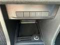 Volkswagen Caddy Van 2.0 Tdi 102 CV Blanc - thumbnail 15
