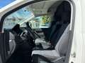 Volkswagen Caddy Van 2.0 Tdi 102 CV Blanc - thumbnail 10