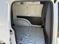 Volkswagen Caddy Van 2.0 Tdi 102 CV Blanc - thumbnail 8