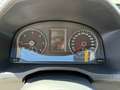 Volkswagen Caddy Van 2.0 Tdi 102 CV Blanc - thumbnail 13
