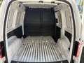 Volkswagen Caddy Van 2.0 Tdi 102 CV Blanc - thumbnail 9