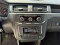 Volkswagen Caddy Van 2.0 Tdi 102 CV Blanc - thumbnail 14