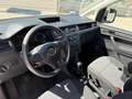 Volkswagen Caddy Van 2.0 Tdi 102 CV Blanc - thumbnail 11