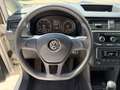 Volkswagen Caddy Van 2.0 Tdi 102 CV Blanc - thumbnail 12