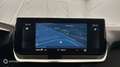Peugeot 2008 1.2 PureTech 130ch S\u0026S Roadtrip - thumbnail 18