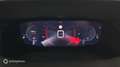 Peugeot 2008 1.2 PureTech 130ch S\u0026S Roadtrip - thumbnail 10