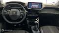 Peugeot 2008 1.2 PureTech 130ch S\u0026S Roadtrip - thumbnail 11