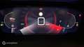 Peugeot 2008 1.2 PureTech 130ch S\u0026S Roadtrip - thumbnail 9