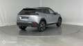 Peugeot 2008 1.2 PureTech 130ch S\u0026S Roadtrip - thumbnail 5