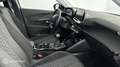 Peugeot 2008 1.2 PureTech 130ch S\u0026S Roadtrip - thumbnail 15