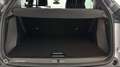 Peugeot 2008 1.2 PureTech 130ch S\u0026S Roadtrip - thumbnail 14