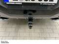 CUPRA Terramar VZ 2.0 TSI DSG 4DRIVE Pano Sennheiser AHK Grau - thumbnail 9