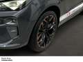 CUPRA Terramar VZ 2.0 TSI DSG 4DRIVE Pano Sennheiser AHK Grau - thumbnail 8