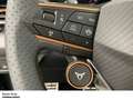 CUPRA Terramar VZ 2.0 TSI DSG 4DRIVE Pano Sennheiser AHK elektr. Grau - thumbnail 18