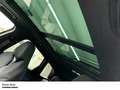 CUPRA Terramar VZ 2.0 TSI DSG 4DRIVE Pano Sennheiser AHK Grau - thumbnail 12