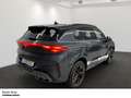 CUPRA Terramar VZ 2.0 TSI DSG 4DRIVE Pano Sennheiser AHK Grau - thumbnail 3