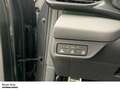 CUPRA Terramar VZ 2.0 TSI DSG 4DRIVE Pano Sennheiser AHK Grau - thumbnail 19