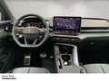 CUPRA Terramar VZ 2.0 TSI DSG 4DRIVE Pano Sennheiser AHK elektr. Grau - thumbnail 5